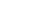 L'expertise droit social