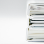 Rupture de CDD, vos obligations
